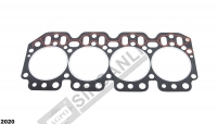 Cylinder Head Gasket