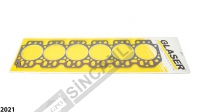 Cylinder Head Gasket