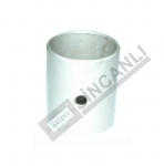 Conrod Bush 30 Mm