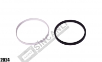 Rockshaft Cylinder Seal