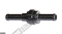 MAZOT TAHLİYE VALFİ, OEM TİP