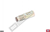 Pressure Relief Valve