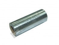 Piston Pin 30 Mm