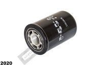 Hydraulic Filter Genuine