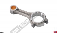 Connecting Rod 35 Mm