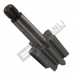 Oil Pump Gear Long
