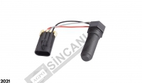 Speed Sensor