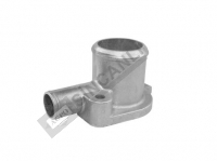 Adapter