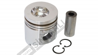 PİSTON 102 MM, 35 PİM -ALFİNLİ (B TİPİ)