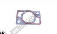 Thermostat Gasket