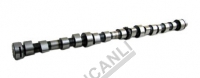 Camshaft 6 Cyl