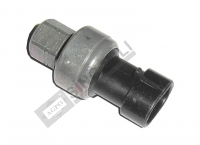 Pressure Sensor Switch