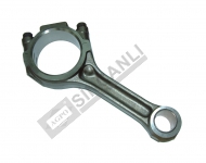 PİSTON KOLU 30 MM