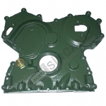 Timing Gear Cover