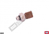 Exhaust Manifold Pressure Sensor