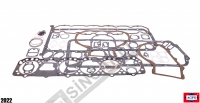 Full Gasket Set