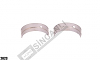 Main Bearing