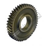 Gear Z45