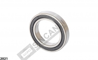 Clutch Release Bearing