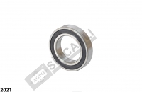 Clutch Bearing