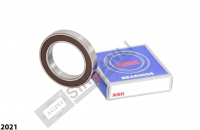 Clutch Release Bearing