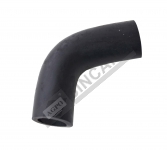 HİDROLİK YAĞ HORTUMU