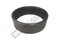 KARİYER ÇEMBER DİŞLİ Z:91