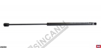 Gas Strut
