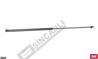 Gas Strut