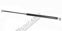Cabin Shock Absorber