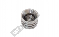 Hydraulic Piston