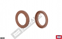 Transmission Pump Seal