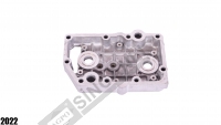 Oil Cooler Housing