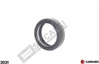 Oil Seal 45x60x16