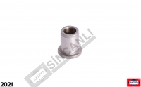 Bushing