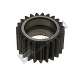 Planetary Gear