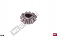 ÖN DİFERANSİYEL İSTAVROZ DİŞLİSİ Z:11