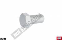 Cap Screw