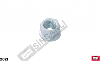 Wheel Nut
