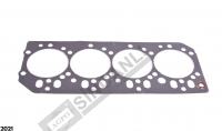 Cylinder Head Gasket