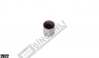 Valve Stem Seal