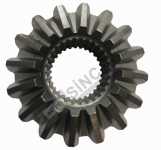 Axle Gear