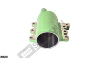 Rockshaft Cylinder