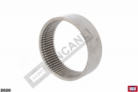 Ring Gear Z:70 H:65Mm