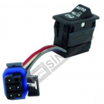 Rocker Switch