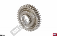 Gear