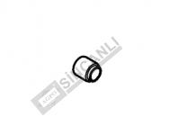 Valve Seat Insert