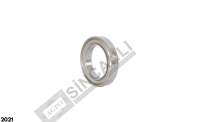 Clutch Release Bearing