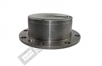 Planet Pinion Carrier