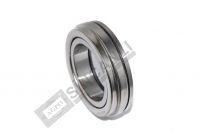 Clutch Bearing